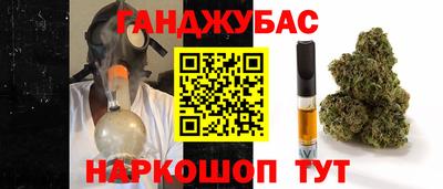эйфоретик Свободный