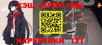 эйфоретик Свободный